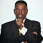 Terrance Cox Global Network - @tcglobalnetwork YouTube Profile Photo