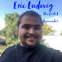 Eric Ludwig - @EricLudwig1997 YouTube Profile Photo