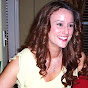 Erin Lawrence YouTube Profile Photo