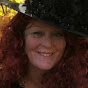Susan McGuire YouTube Profile Photo