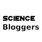 Science Bloggers YouTube Profile Photo