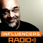Influencers Radio with Jack Mize - @InfluencersRadio YouTube Profile Photo