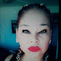 Cynthia Lamb YouTube Profile Photo
