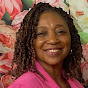 Wanda Austin YouTube Profile Photo