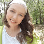 Jessica Akins YouTube Profile Photo