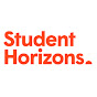 StudentHorizons - @StudentHorizons YouTube Profile Photo