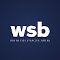 Washington Speakers Bureau - @WSBexperience YouTube Profile Photo