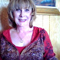 Claudia Fields YouTube Profile Photo
