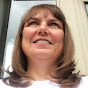 Kathy Dozier YouTube Profile Photo