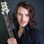 Gitarre lernen - Benjamin Cross - OpenMusicSchool - @gitarrelernen-benjamincros5108 YouTube Profile Photo