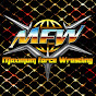 Maximum Force Wrestling (MFW) - @maximumforcewrestlingmfw2132 YouTube Profile Photo