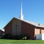 South End Baptist Church - @southendbaptistchurch1297 YouTube Profile Photo