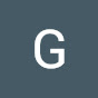 Glenda Appiah YouTube Profile Photo