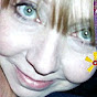 Annette Crawford YouTube Profile Photo