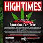 Hempsters Cannabis Car Tour TV Show - @hempsterscannabiscartourtv5493 YouTube Profile Photo
