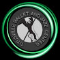 Titusville Ballet and Jazz Center - @titusvilleballetandjazzcen100 YouTube Profile Photo