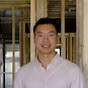 Raymond Wong - @Raymond.W YouTube Profile Photo