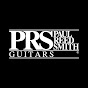 PRS Guitars - @prsguitars  YouTube Profile Photo