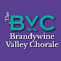 The Brandywine Valley Chorale - @thebrandywinevalleychorale6467 YouTube Profile Photo