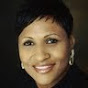 Dr. Harriet Roberson - @dr.harrietroberson1771 YouTube Profile Photo
