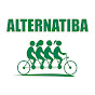 Alternatiba - @AlternatibaEurope YouTube Profile Photo