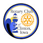 Rotary Club of Clinton YouTube Profile Photo