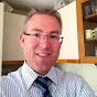 Richard Griggs - @Griggsy72 YouTube Profile Photo