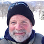 Bob Strasser - @bobstrasser9110 YouTube Profile Photo