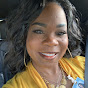 Dr. Tania White - @dr.taniawhite6920 YouTube Profile Photo