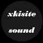 xkisite sound - @xkisitesound468 YouTube Profile Photo
