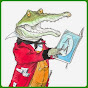 The Alligator's Mouth YouTube Profile Photo