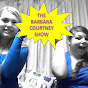 Barbara Courtney YouTube Profile Photo