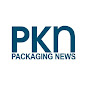 Packaging News - @packagingnews8476 YouTube Profile Photo