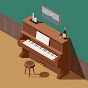 Virtuoso Piano - @VirtuosoPiano YouTube Profile Photo