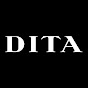 DITA Eyewear - @DitaEyewear YouTube Profile Photo