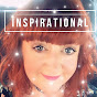Lisa Dunning - @lisadunning7806 YouTube Profile Photo