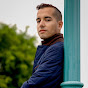 Jose Guzman YouTube Profile Photo