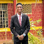 Hindolo Vandi Melvin Davies - @vandidavies8542 YouTube Profile Photo