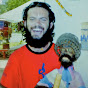 Keith Walsh YouTube Profile Photo