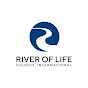 River of Life Church International - @riveroflifechurchinternati1646 YouTube Profile Photo