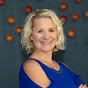 Christy Geiger - Advancing Leadership - @christygeiger-advancinglea7960 YouTube Profile Photo