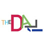 The Dalí Museum - @DaliMuseum YouTube Profile Photo