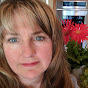 Elaine Watkins YouTube Profile Photo