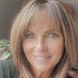Wendy Francis - @letsdowine YouTube Profile Photo