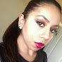 Ashley Martinez YouTube Profile Photo