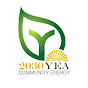 2030Yea Movies - @user-be3vt3mn3l YouTube Profile Photo
