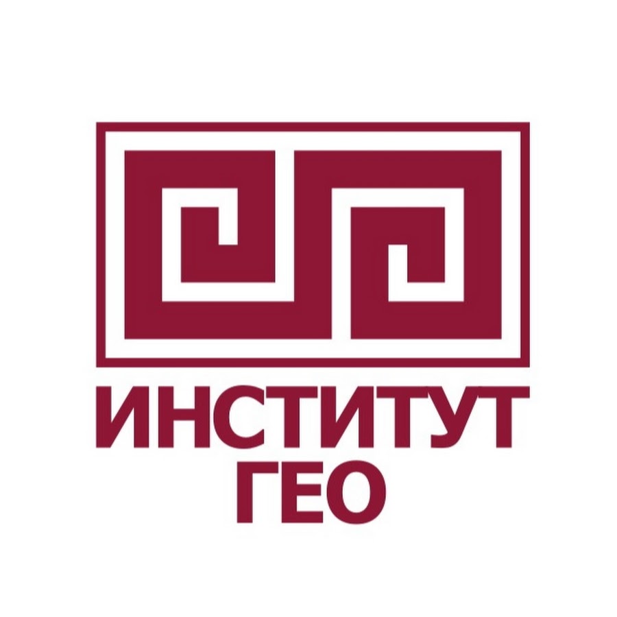 Geo company. Гео. Гео канал. Гео ютуб. Гео НПК директор.