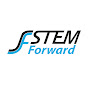 STEM Forward YouTube Profile Photo