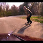 shortskaterkid - @shortskaterkid YouTube Profile Photo