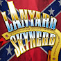 Lanyard Skynerd - The Musical - @lanyardskynerd-themusical3817 YouTube Profile Photo